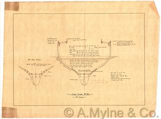 Design 100 — Structure