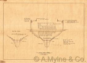 Design 100 — Structure