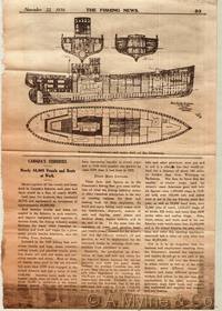 Design 1002 — Misc