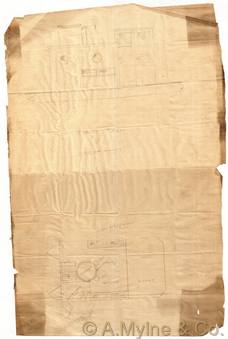 Design 1002 — scan 12576