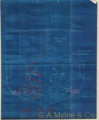 Design 1002 — Misc