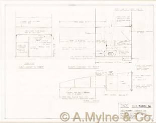 Design 1004 — scan 12587