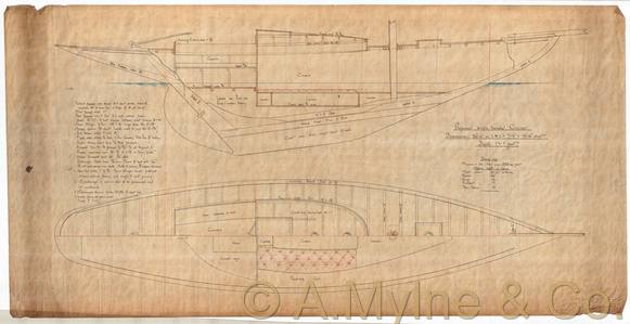 Design 102 — scan 16462
