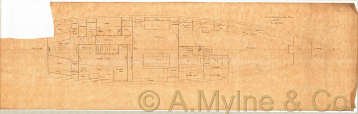 Design 1029 — scan 12854
