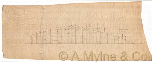 Design 103 — scan 16475
