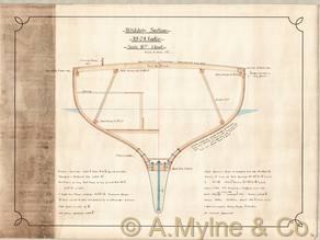 Design 103 — Structure