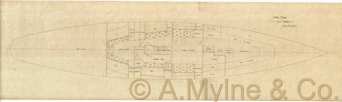 Design 1035 — scan 12860