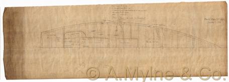 Design 104 — scan 16484
