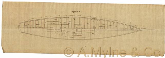 Design 1049 — scan 11752