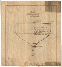 Design 105 — Structure