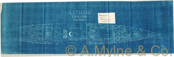 Design 1055 — Misc