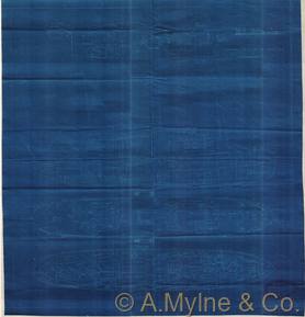 Design 1056 — scan 17147