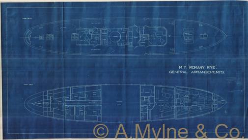 Design 1059 — scan 17150