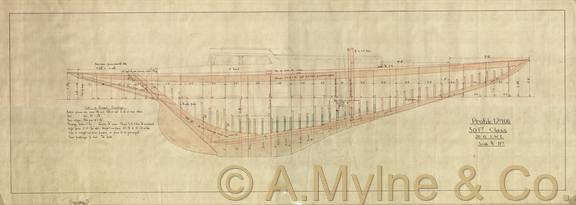 Design 106 — Structure