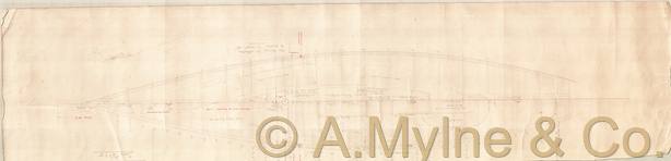 Design 106 — scan 16786