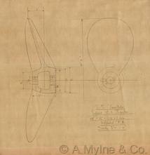 Design 1062 — Misc