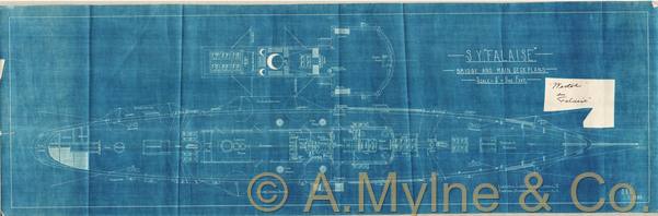 Design 1063 — scan 17161