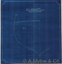 Design 1068 — Misc