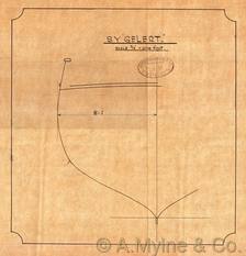 Design 1068 — Misc