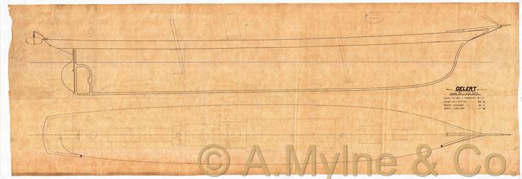 Design 1068 — scan 17192