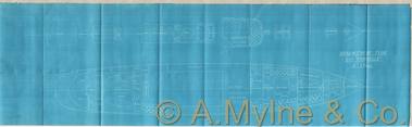 Design 1069 — scan 17171