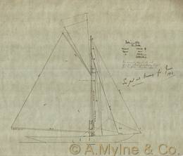 Design 107 — Structure