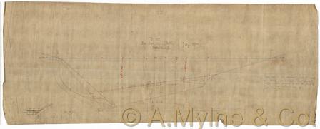 Design 107 — Structure
