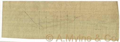 Design 107 — Structure