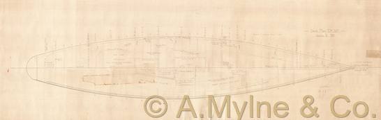 Design 107 — scan 16517