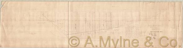 Design 107 — Structure