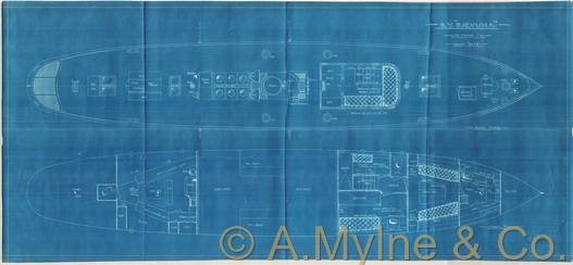 Design 1073 — scan 17173