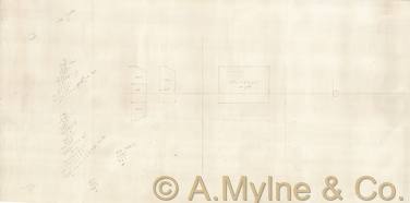 Design 1077 — Misc