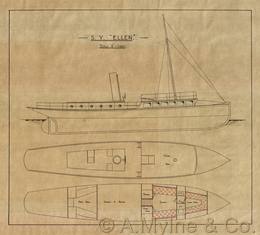 Design 1078 — scan 17189