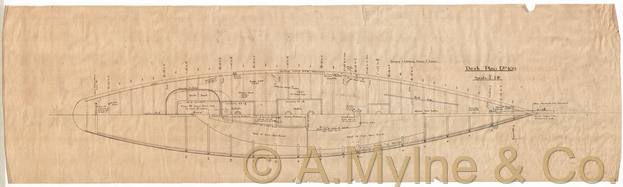 Design 108 — scan 16528
