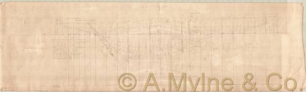Design 108 — Structure