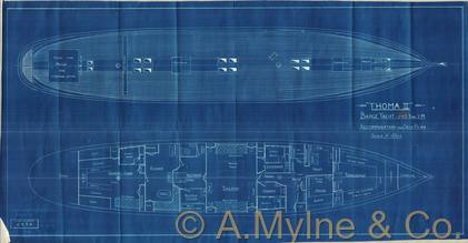 Design 1086 — scan 17205