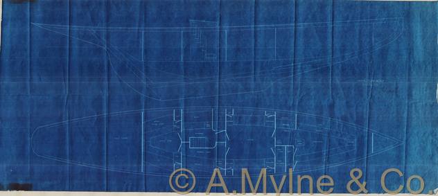 Design 1087 — scan 17206
