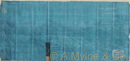Design 1088 — scan 17207