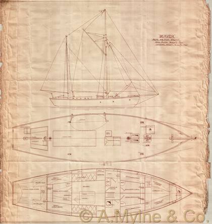 Design 1089 — scan 17208