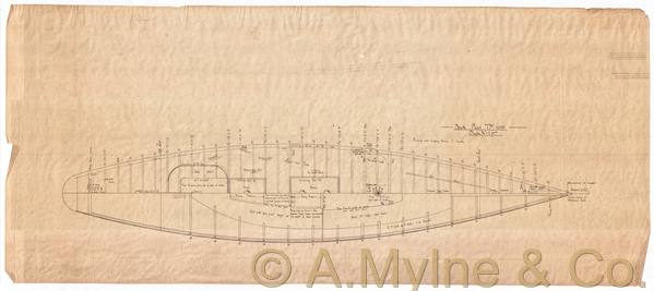 Design 109 — scan 16557
