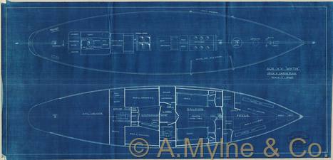 Design 1091 — scan 17210