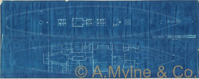 Design 1092 — scan 17211