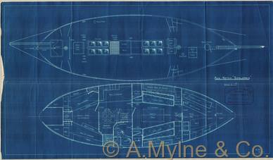 Design 1093 — scan 17212