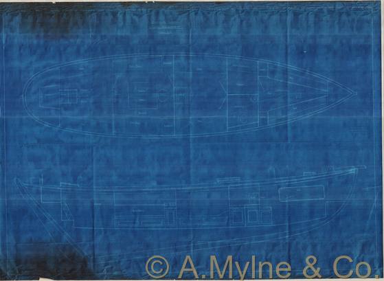 Design 1094 — scan 17213