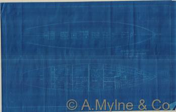 Design 1097 — scan 17216
