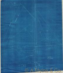 Design 1099 — scan 17218