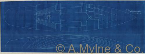 Design 1099 — scan 17219