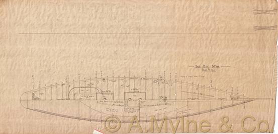Design 110 — scan 16569