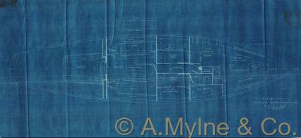 Design 1100 — scan 17222
