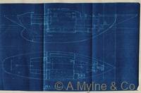 Design 1101 — scan 17223
